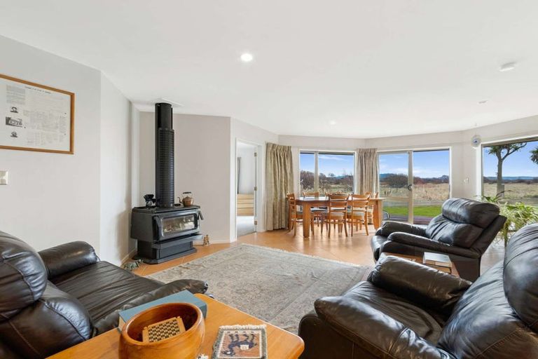 Photo of property in 34 Kiwi Avenue, Waikuku Beach, 7473