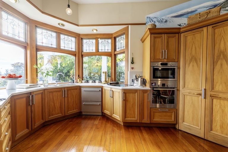 Photo of property in 44 Orbell Street, Highfield, Timaru, 7910