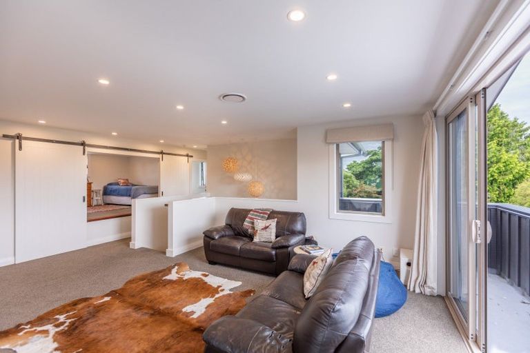 Photo of property in 908 Harding Road, Camberley, Hastings, 4120