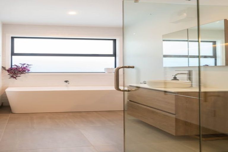 Photo of property in 6 Gulati Lane, Mairehau, 8052