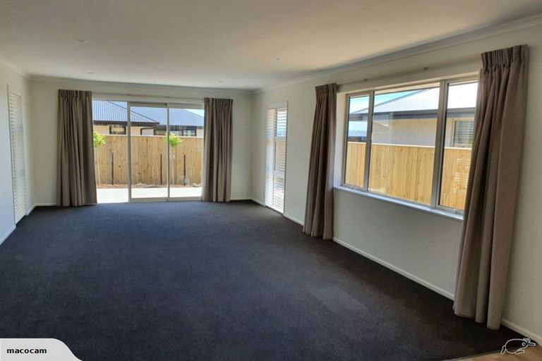 Photo of property in 30 Cupola Crescent, Richmond, 7020