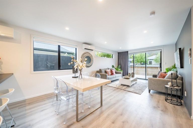 Photo of property in 75b Mohaka Street, Wainuiomata, Lower Hutt, 5014