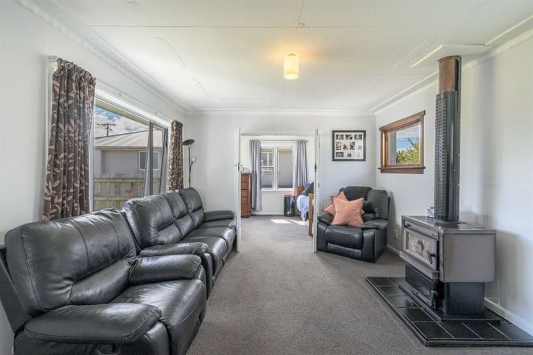 Photo of property in 45 Paterson Street, Grasmere, Invercargill, 9810