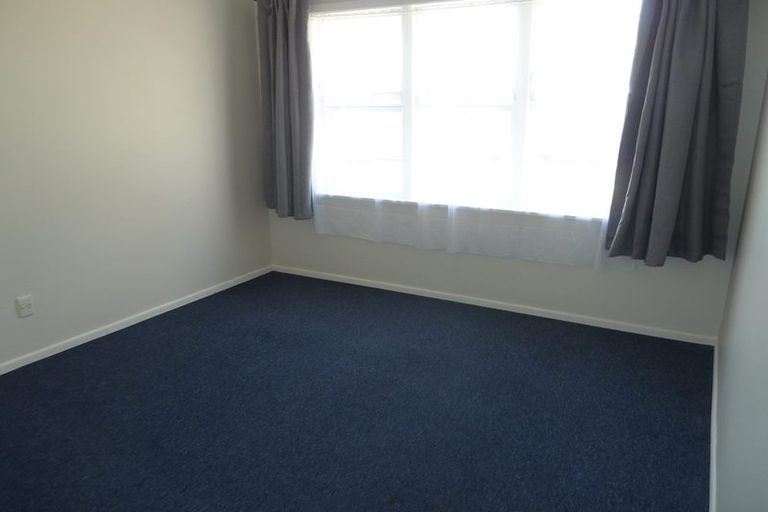 Photo of property in 66 Kelvin Road, Papakura, 2110