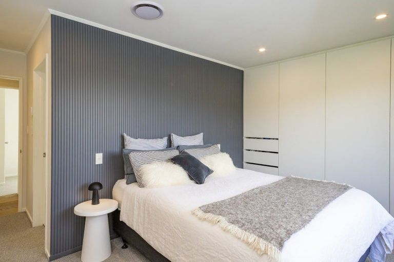 Photo of property in 75 Centennial Avenue, Arrowtown, 9302