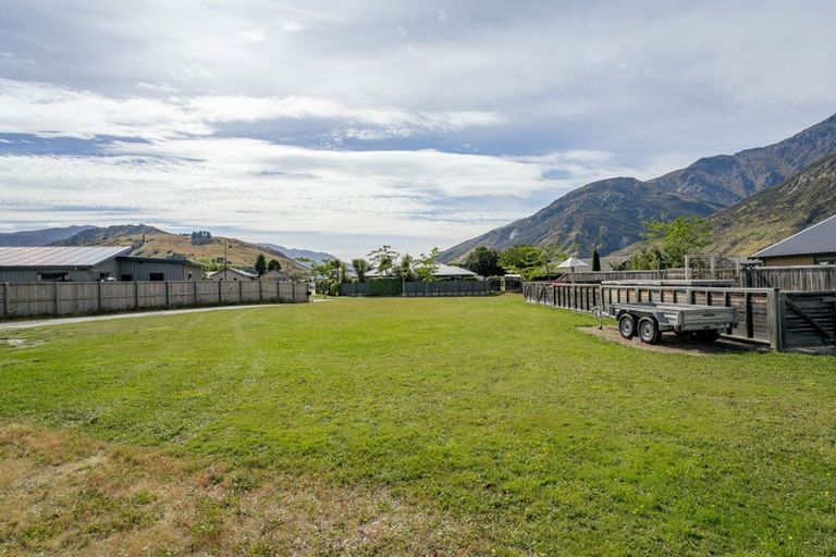 Photo of property in 26 Onslow Road, Lake Hayes, Queenstown, 9304