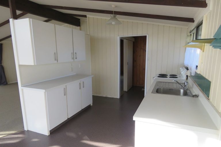 Photo of property in 2/412 Gloucester Street, Taradale, Napier, 4112