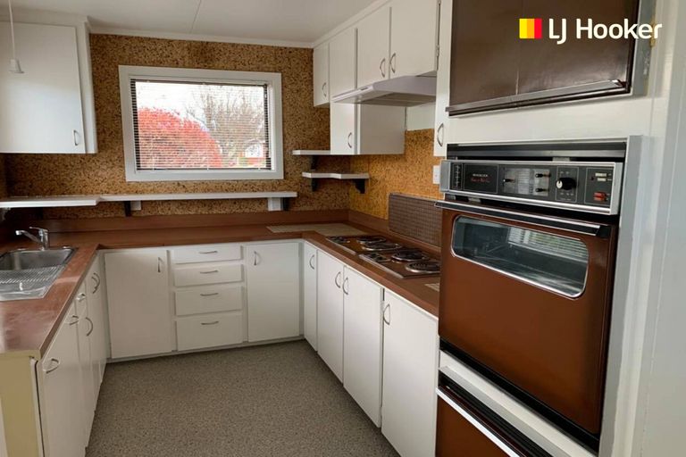 Photo of property in 9 Eden Street, Mosgiel, 9024