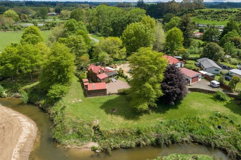 Photo of property in 25 Brookdale Drive, Ngongotaha, Rotorua, 3010
