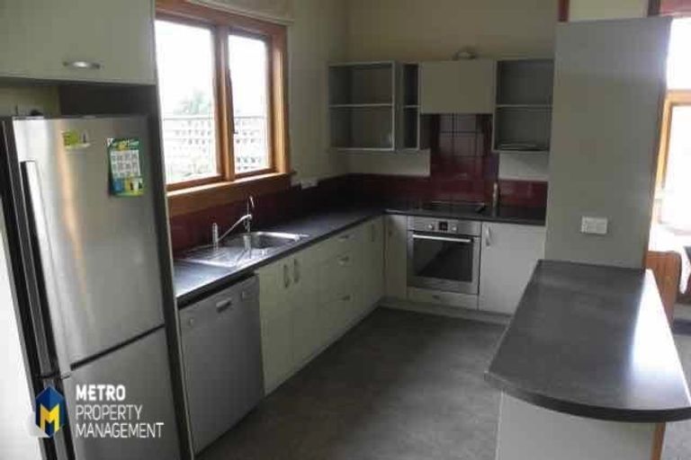 Photo of property in 68 Bank Street, North East Valley, Dunedin, 9010