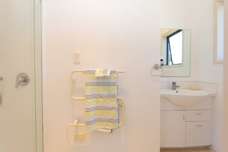 Photo of property in 153 Carlton Avenue, Springvale, Whanganui, 4501