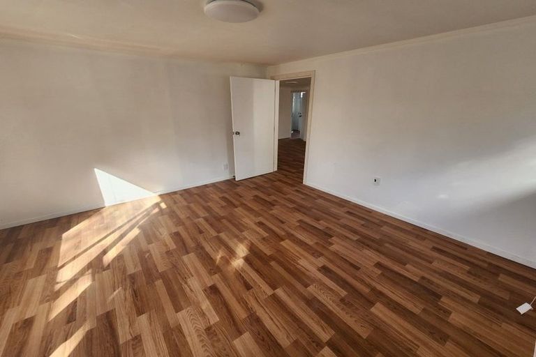 Photo of property in 1 Charles Street, Prebbleton, 7604