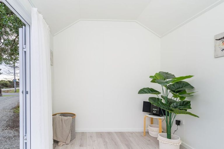 Photo of property in 64 Bernera Street, Karitane, Waikouaiti, 9471