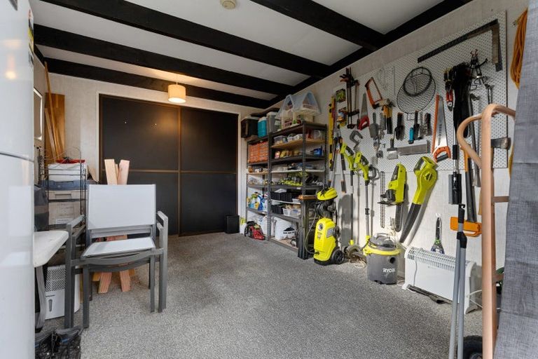 Photo of property in 38 Cullen Crescent, Tokoroa, 3420