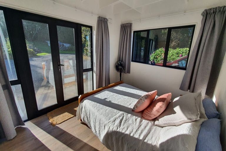 Photo of property in 125a Whakamarama Road, Whakamarama, 3179