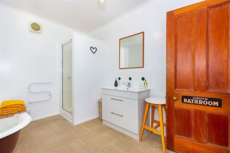 Photo of property in 1158 Tauwhare Road, Tauwhare, Hamilton, 3287