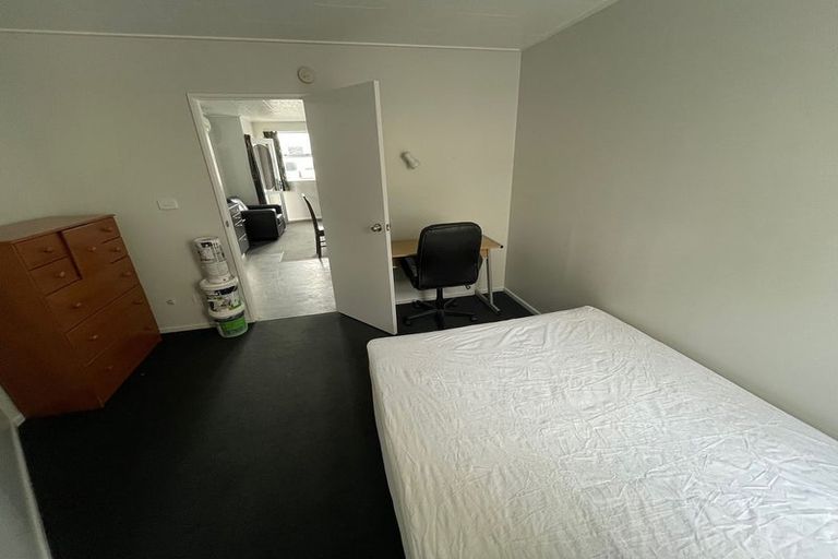 Photo of property in 94 Harrow Street, North Dunedin, Dunedin, 9016