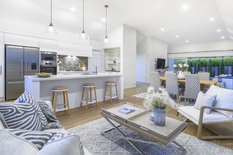 Photo of property in 167 Carmichael Road, Bethlehem, Tauranga, 3110