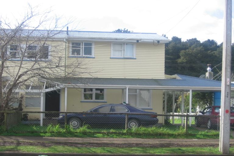 Photo of property in 112a William Jones Drive, Otangarei, Whangarei, 0112