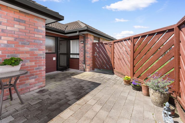 Photo of property in Tasman Village, 82/2 Seales Road, Morrinsville, 3300