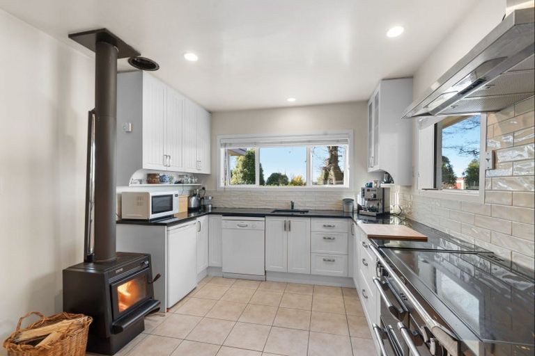 Photo of property in 2072 Homebush Road, Coalgate, Darfield, 7571