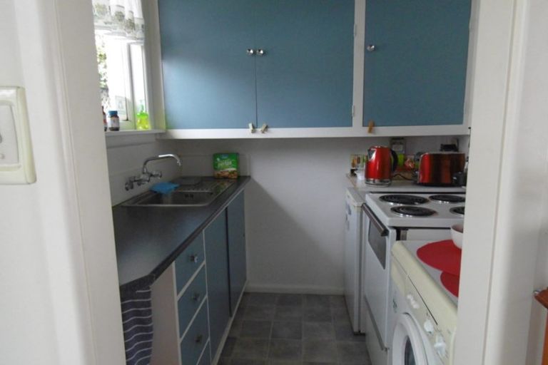 Photo of property in 2/9 Abberley Crescent, St Albans, Christchurch, 8014