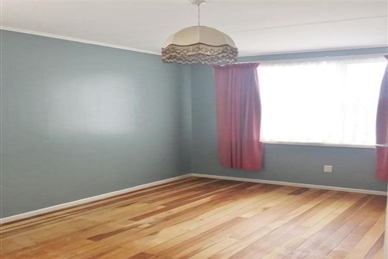 Photo of property in 3 Broadhead Avenue, Tawhero, Whanganui, 4501