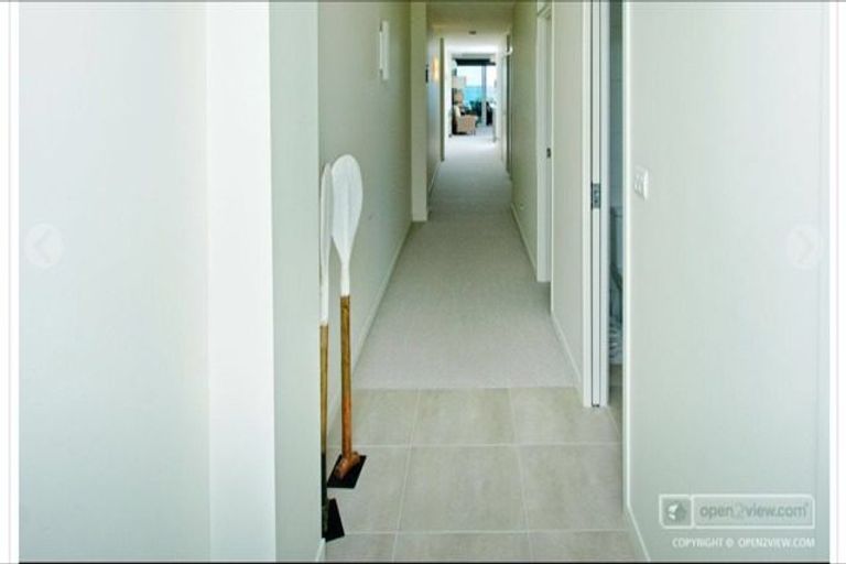 Photo of property in 2/154 Marine Parade, Mount Maunganui, 3116