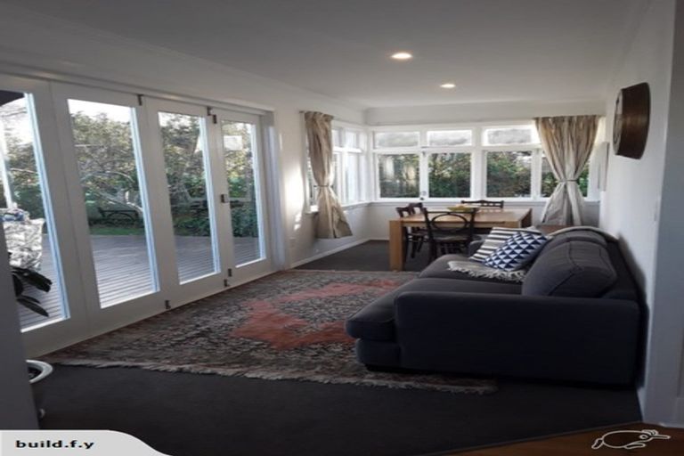 Photo of property in 12 Park Avenue, Oxford, 7430