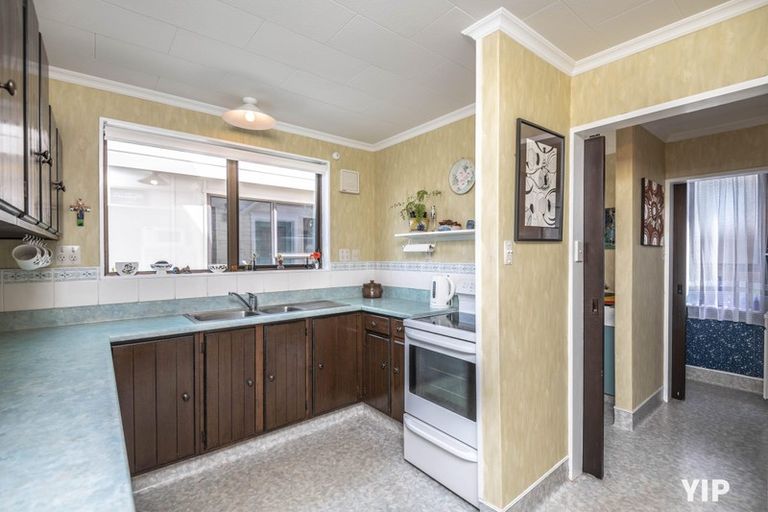 Photo of property in 47a Kanpur Road, Broadmeadows, Wellington, 6035