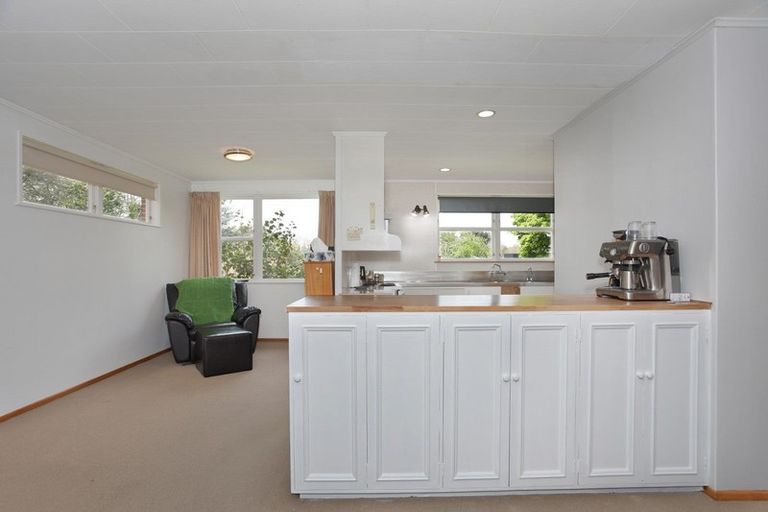 Photo of property in 576 Wellington Road, Marton, 4710