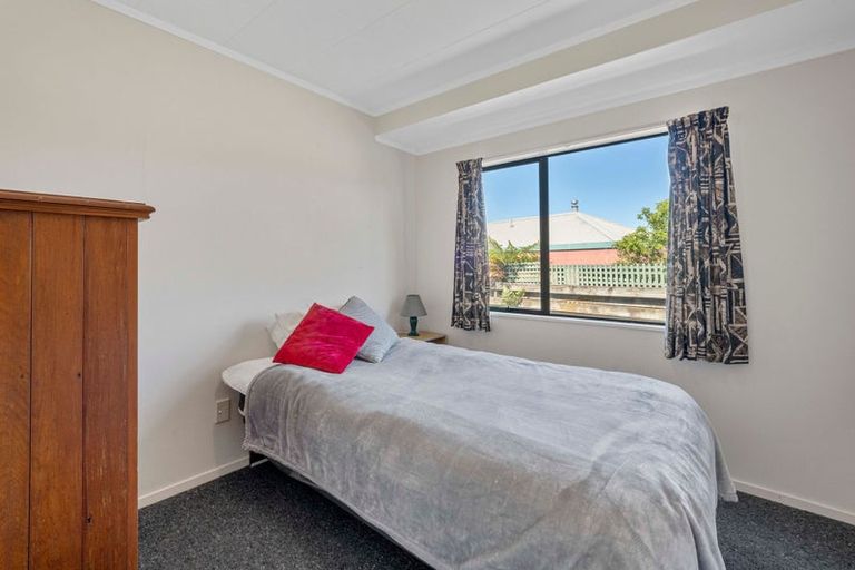 Photo of property in 21 Lakewood Drive, Nukuhau, Taupo, 3330