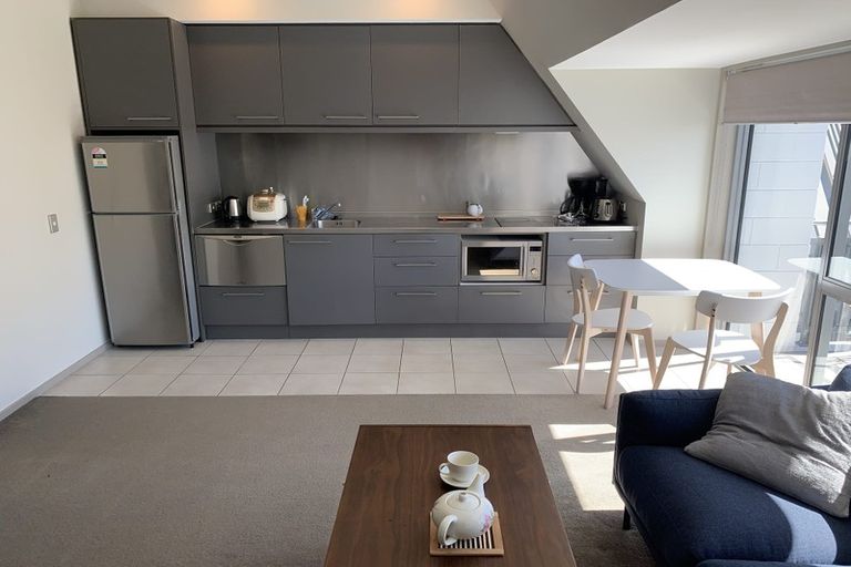 Photo of property in 29/41 Cambridge Terrace, Christchurch Central, Christchurch, 8013