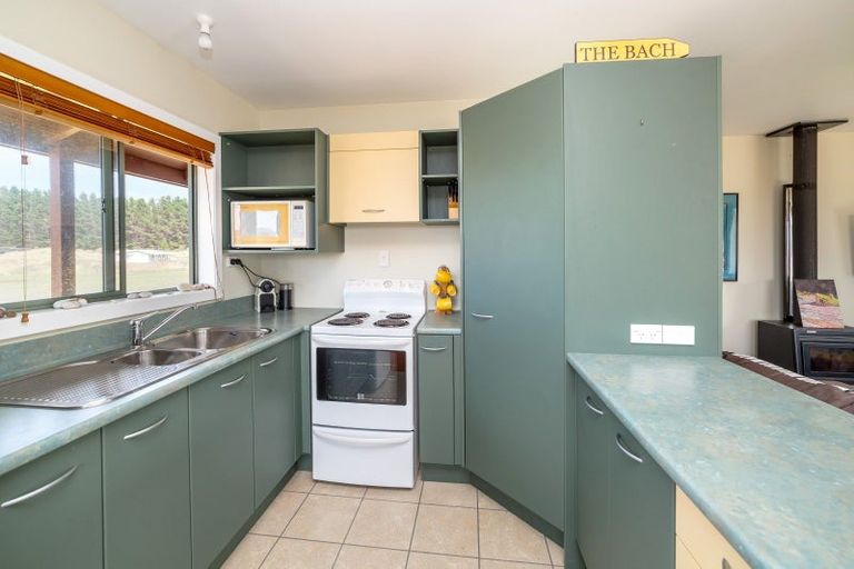 Photo of property in 10 Nunu Drive, Flat Point, Masterton, 5883