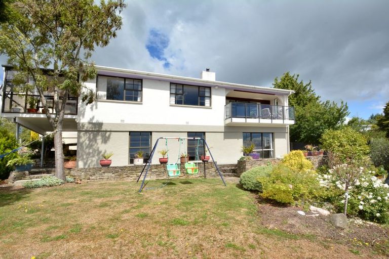 Photo of property in 26 Braeside, Kinmont Park, Mosgiel, 9024