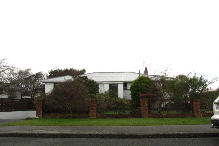 Photo of property in 138 Terrace Street, Rosedale, Invercargill, 9810