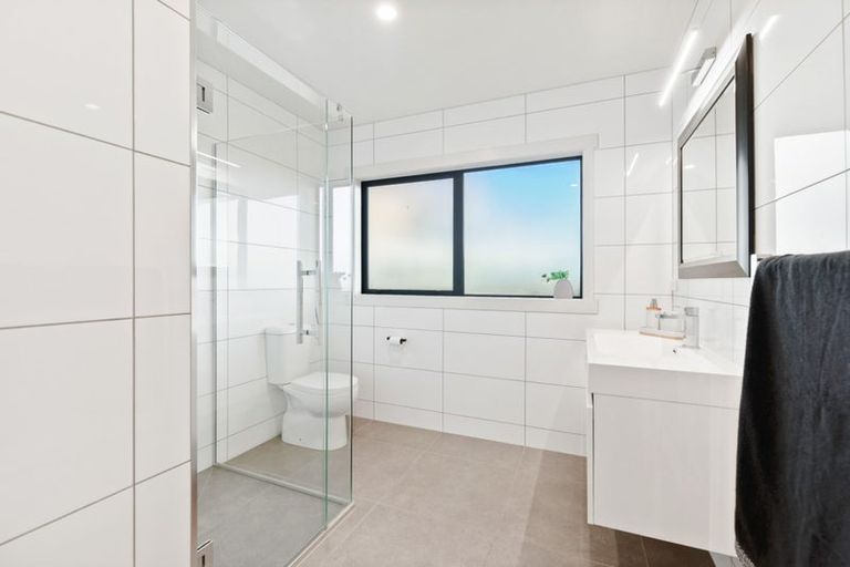 Photo of property in 68 Helen June Avenue, Flagstaff, Hamilton, 3210