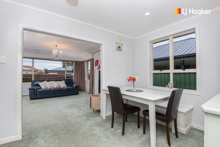 Photo of property in 38 Forth Street, Mosgiel, 9024