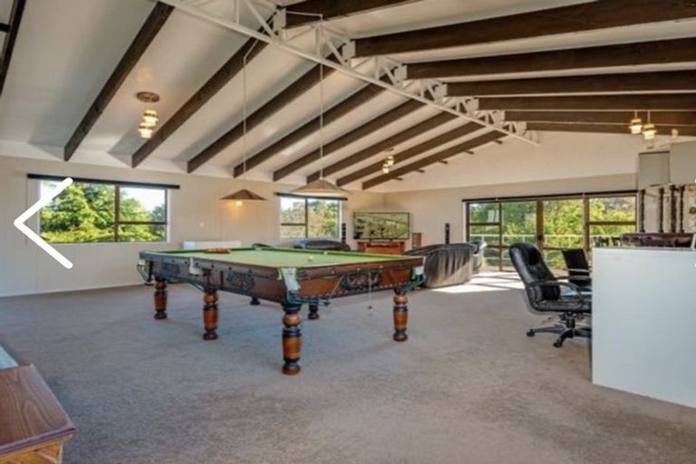 Photo of property in 729 Makerua Road, Tokomaru, Palmerston North, 4474