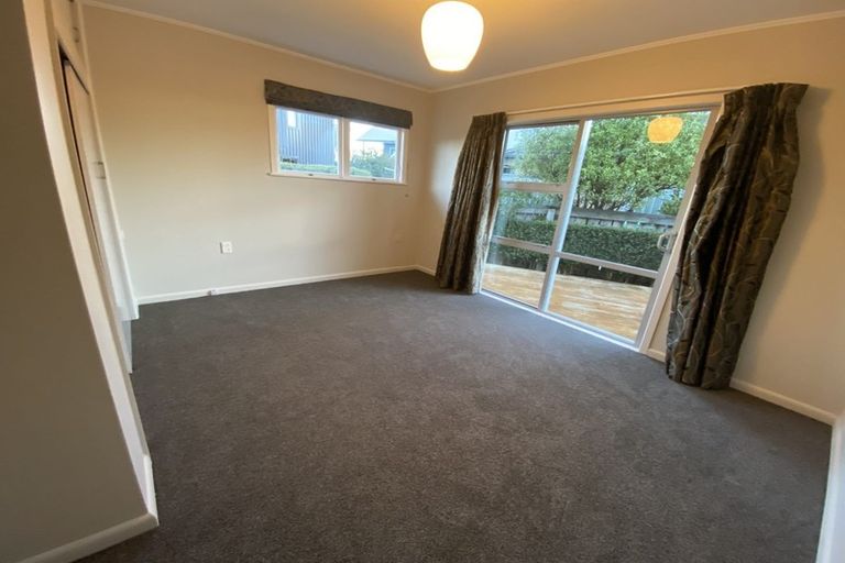 Photo of property in 7 Avonbank Place, Marybank, Nelson, 7010