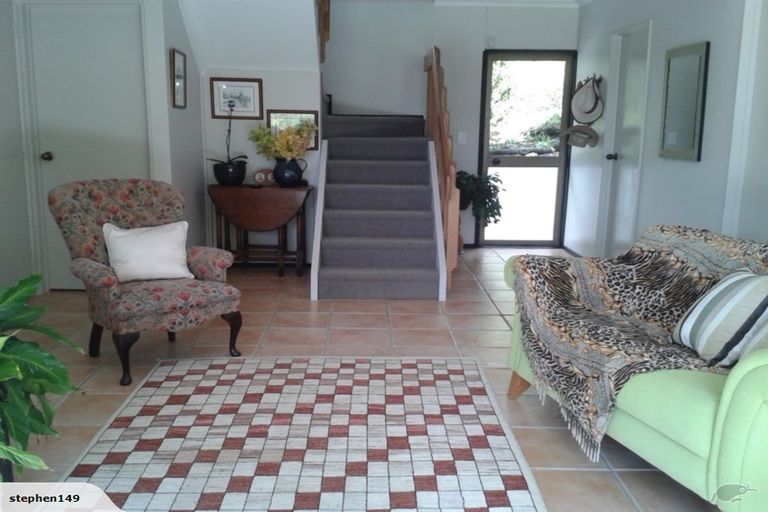 Photo of property in 468 State Highway 10, Cable Bay, 0420