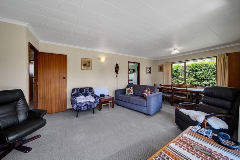 Photo of property in 3/14 Rawhiti Street, Vogeltown, New Plymouth, 4310