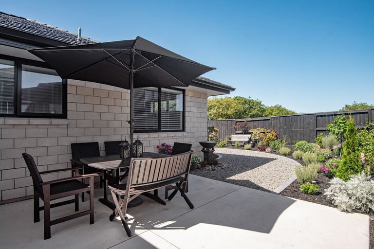 Photo of property in 4 Mary Place, Pyes Pa, Tauranga, 3112