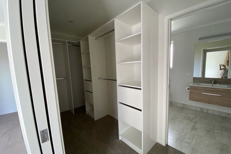 Photo of property in 2 Otto Lane, Pokeno, 2402