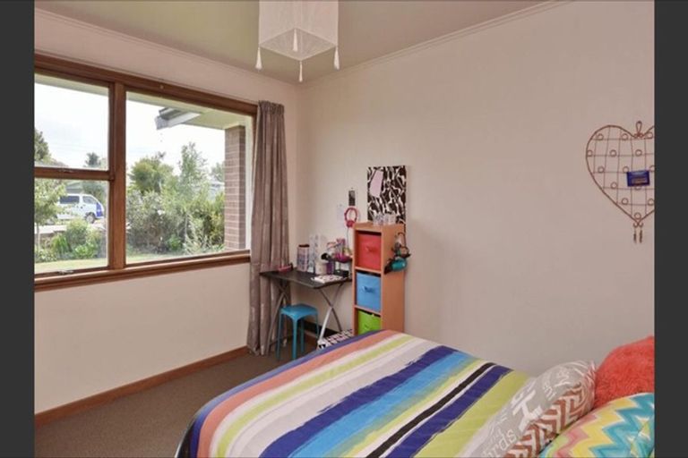 Photo of property in 39 Thomson Street, Tinwald, Ashburton, 7700