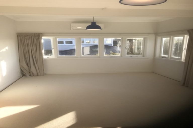 Photo of property in 1/15 Rowan Road, Epsom, Auckland, 1023