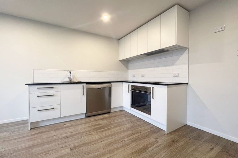 Photo of property in 105/2 Village Quarter Lane, Frankton, Hamilton, 3204