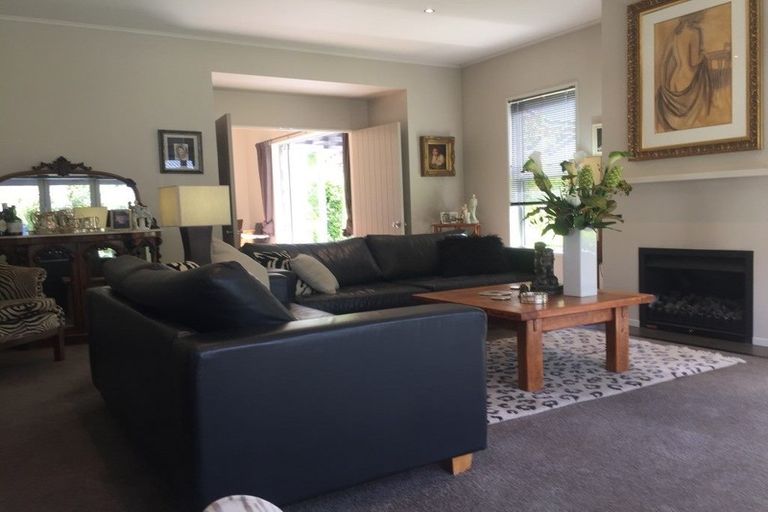 Photo of property in 6 Helms Court, Arrowtown, 9302