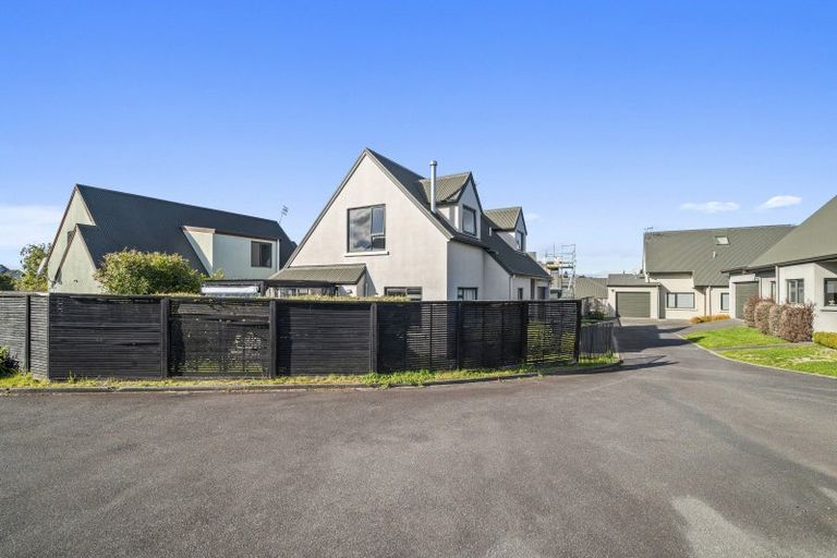 Photo of property in 7 Abbey Way, Rangatira Park, Taupo, 3330