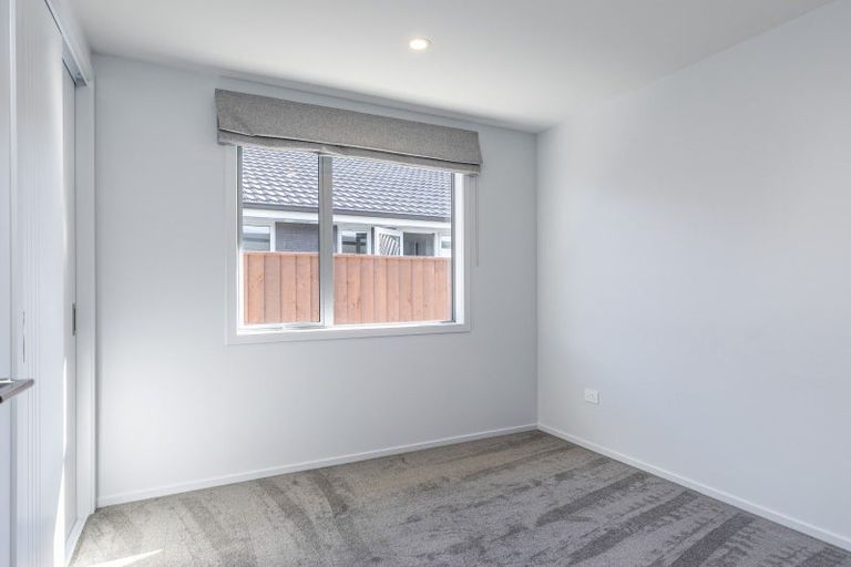 Photo of property in 187 Alabama Road, Redwoodtown, Blenheim, 7201